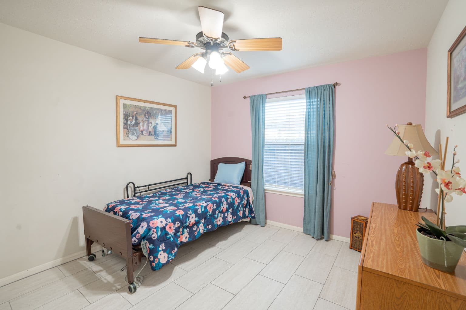 Avista Living photo 10