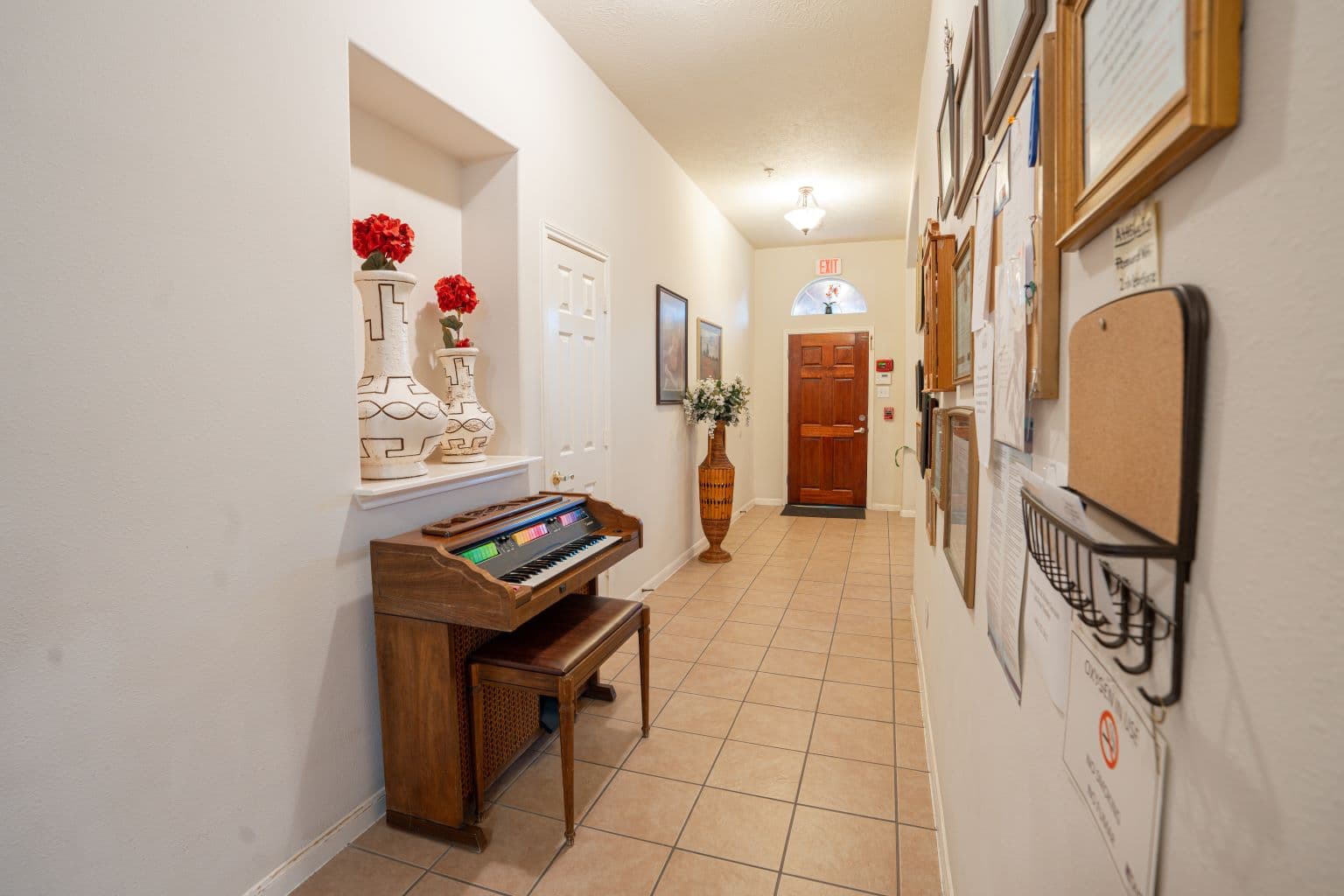 Avista Living photo 8