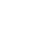 Community photo