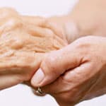 Community photo