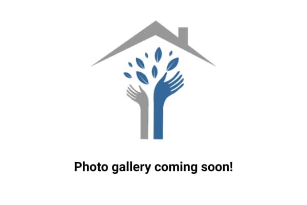 Community photo