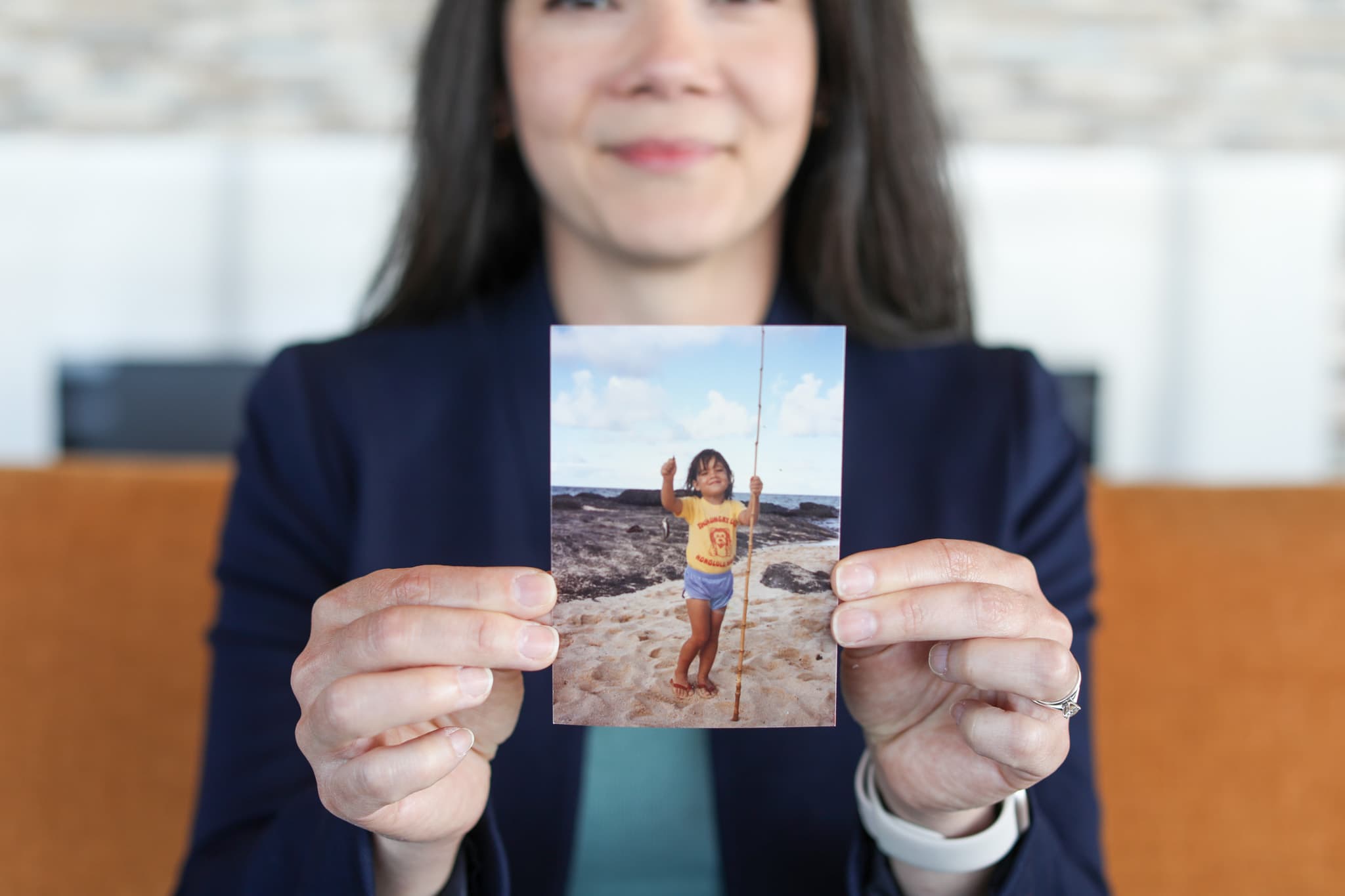 Community photo