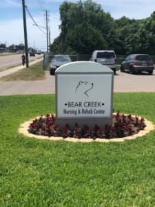 Community photo