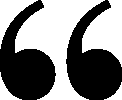 Community photo