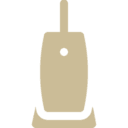 Community photo