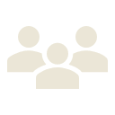 Community photo