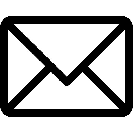 Community photo