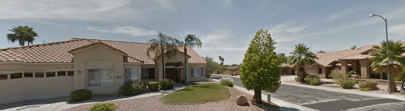 bestcare-street-view