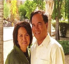 Best Care Home of Moon Valley, LLC photo 4