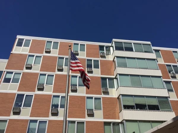 Community photo