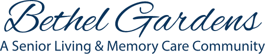 Community photo