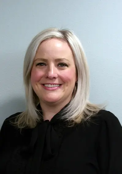 Community photo