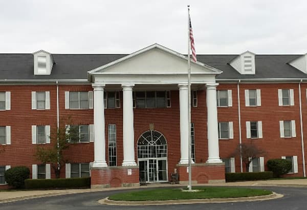 Community photo