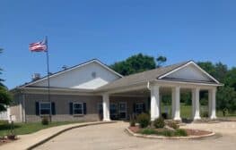 Community photo