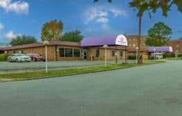 Community photo