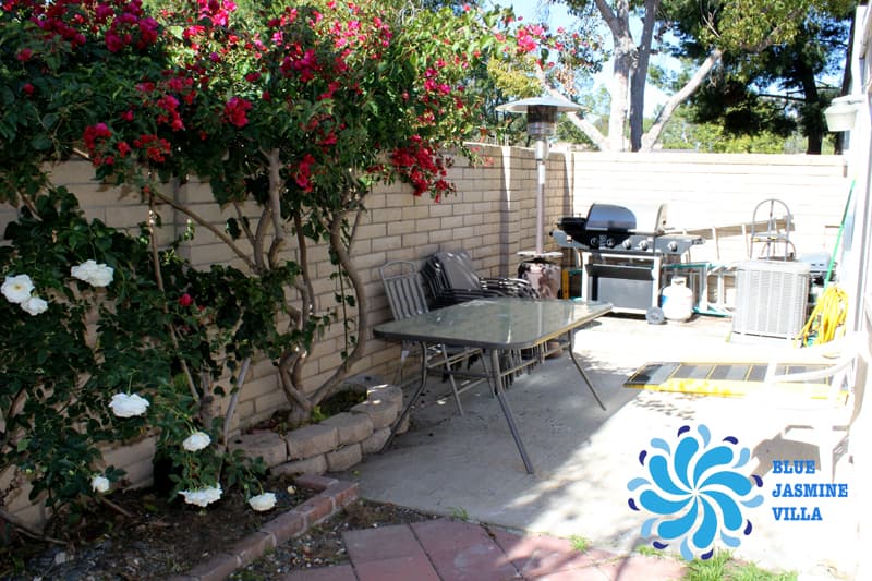 Community photo