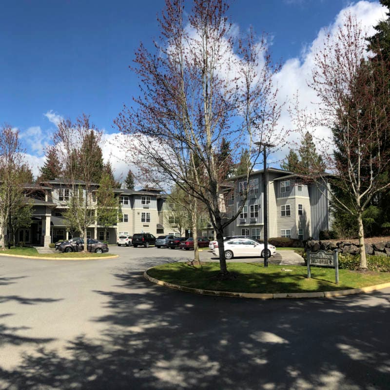 Community photo