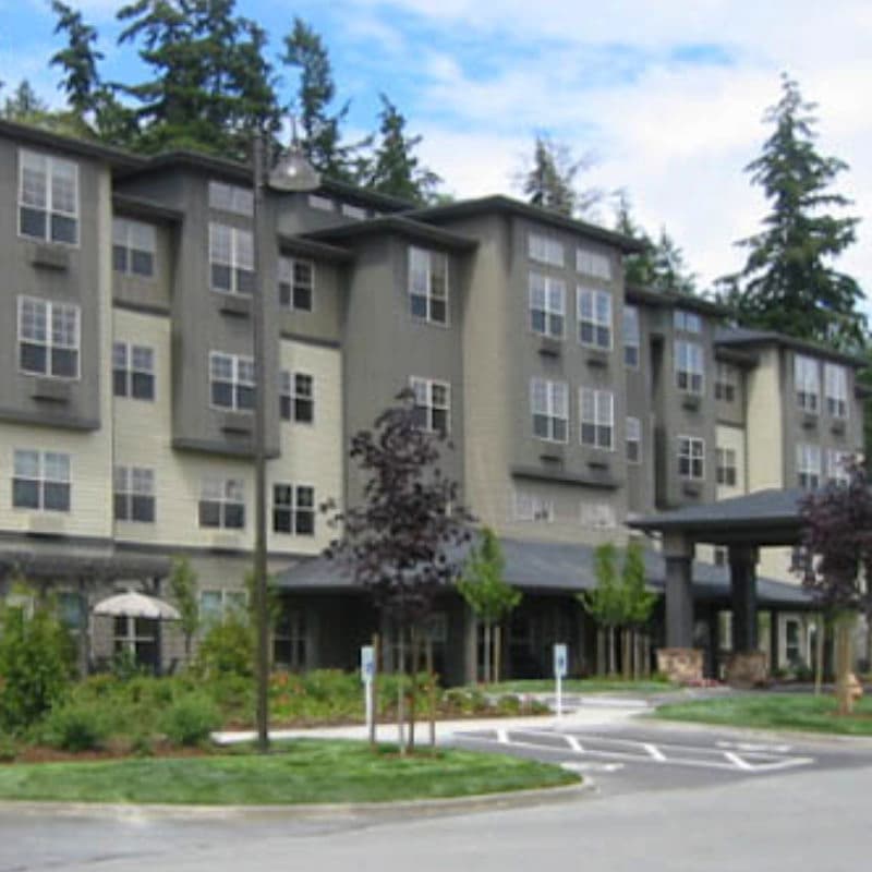 Community photo