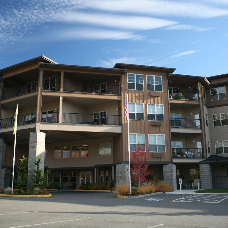 Community photo