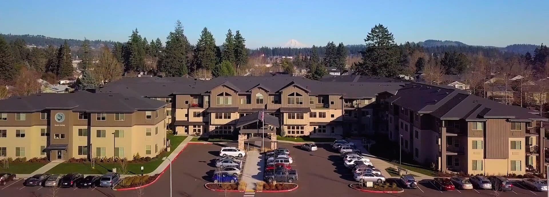 Community photo