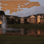 Community photo
