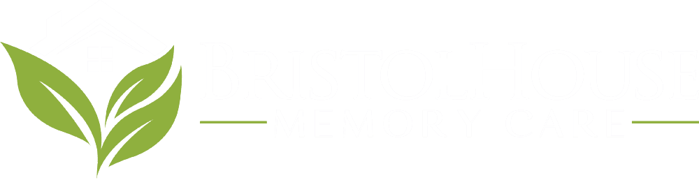 Community photo