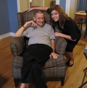 Community photo