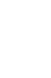 Community photo