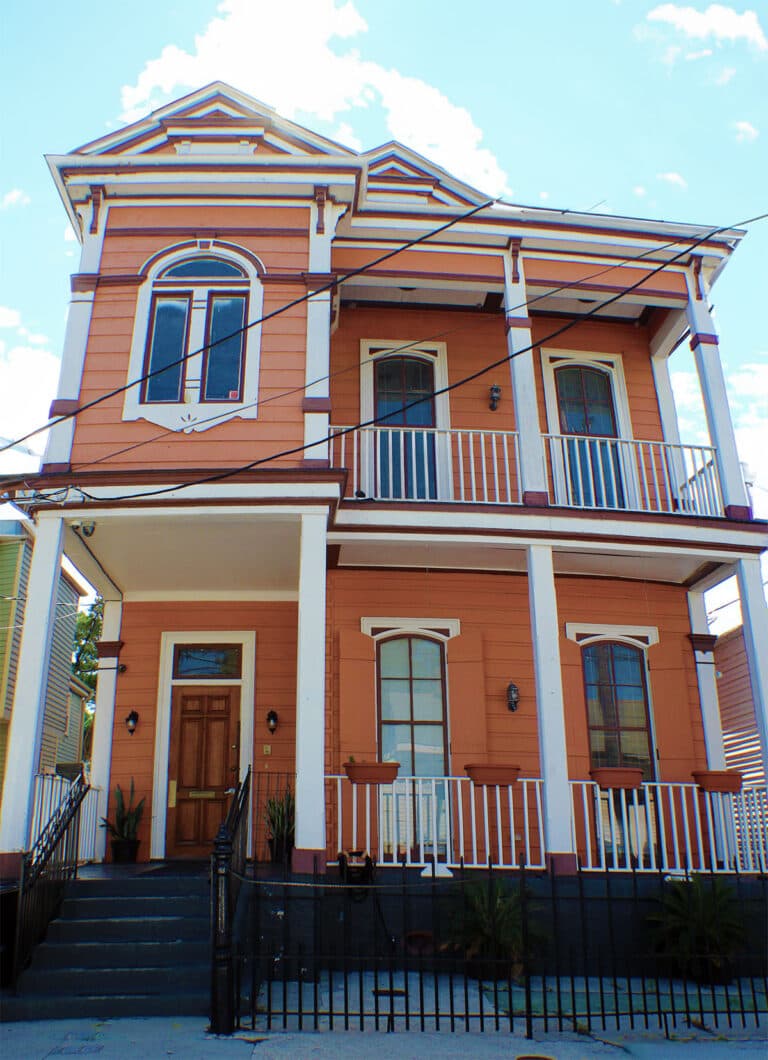 Community photo