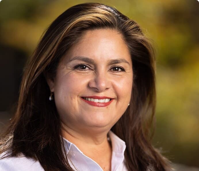Judith Yera-Juarez