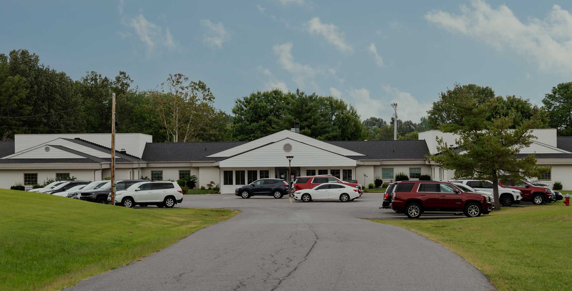 Community photo