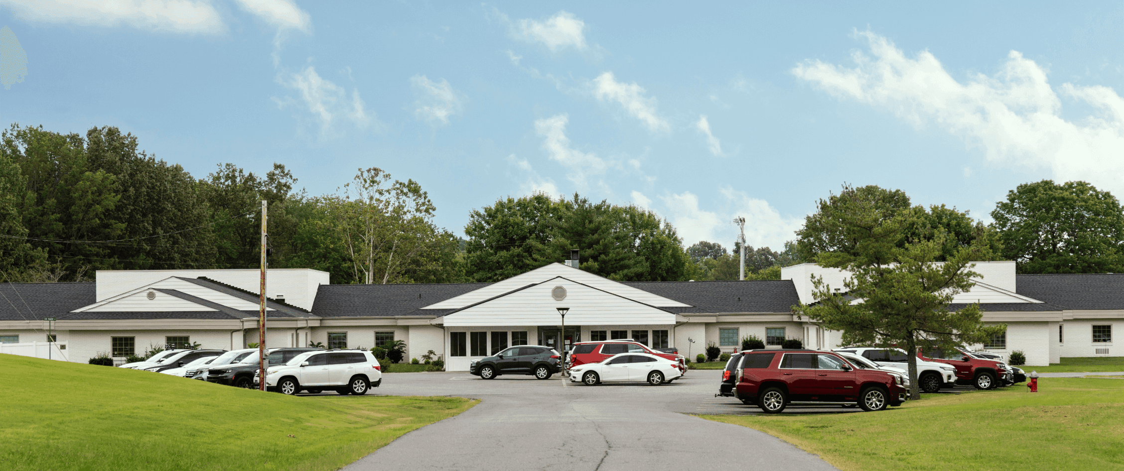 Community photo