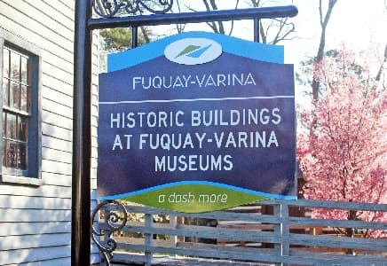 Community photo