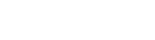 Community photo