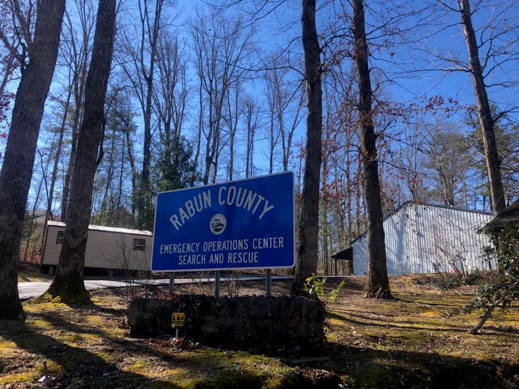 Community photo