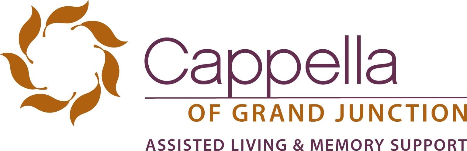 CAPPELLA OF GRAND JUNCTION photo 13