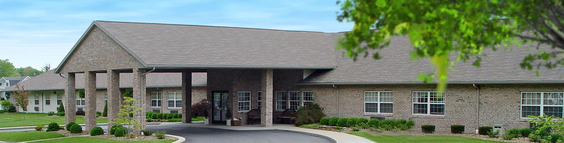 Community photo