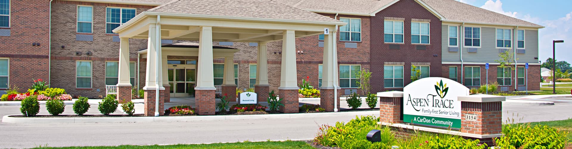 Community photo