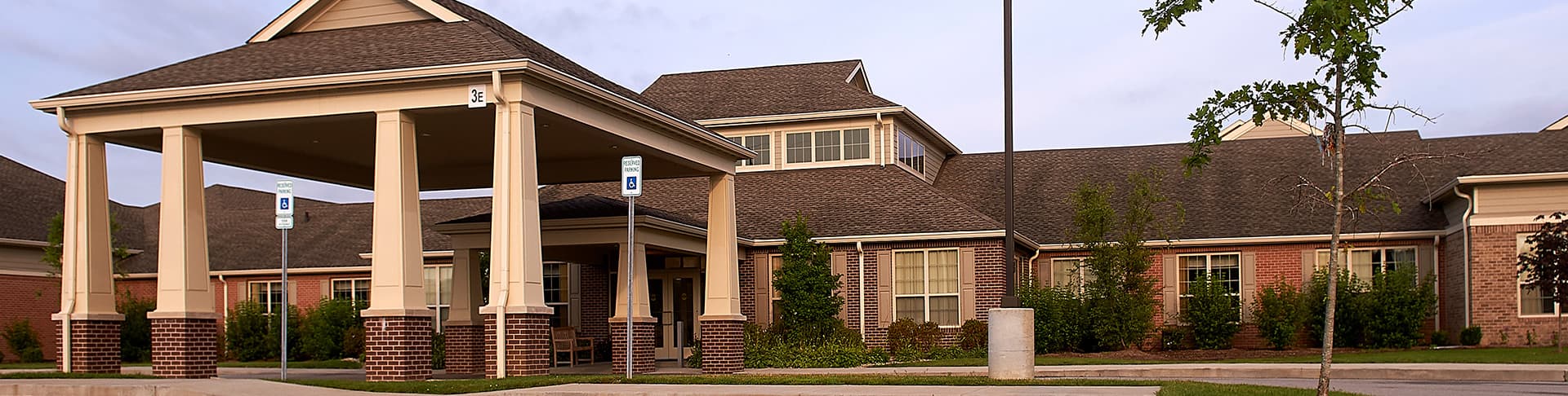 Community photo
