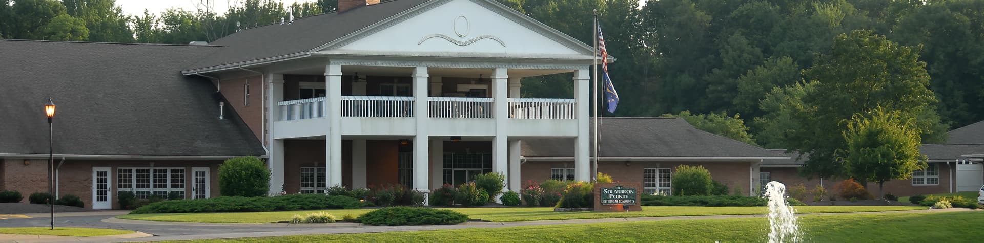 Community photo