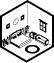 Resident room
