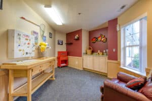 Community photo