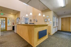 Community photo
