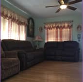 Community photo