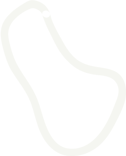 Community photo