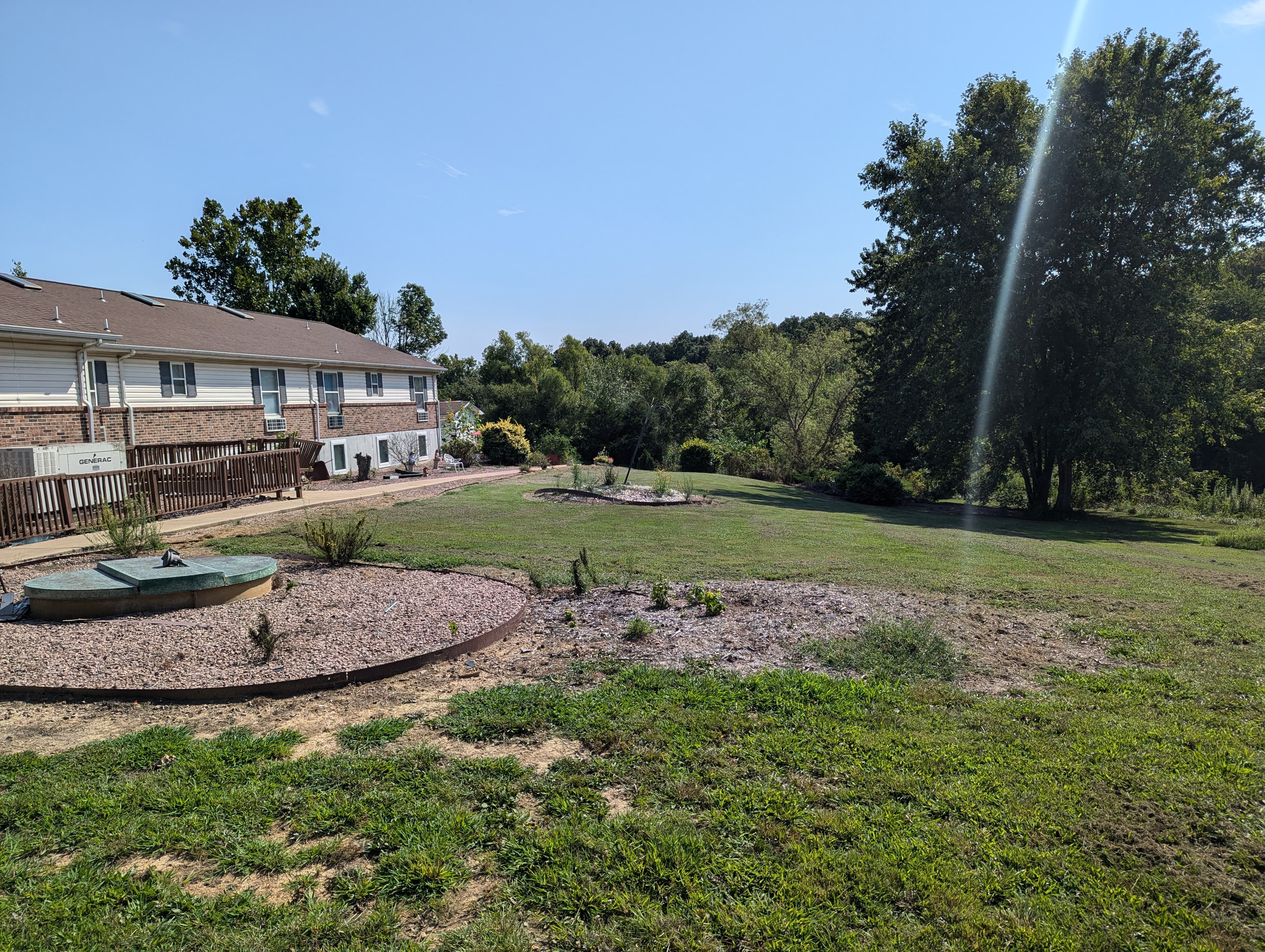 Community photo