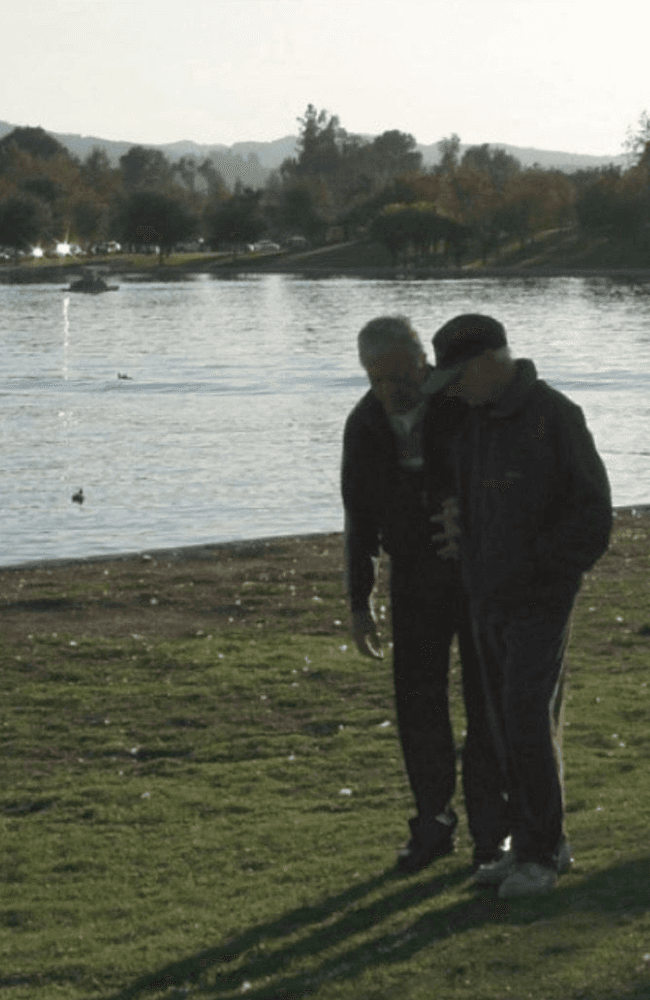 Community photo