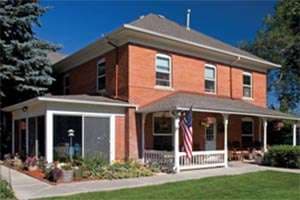 Victorian House Assisted Living photo 3