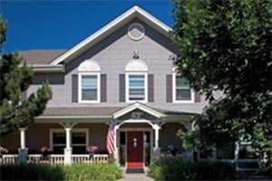 Cantril House Assisted Living photo 9