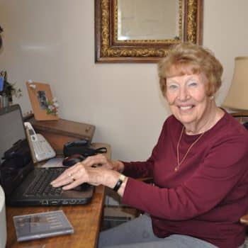 Community photo
